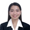 Shaina G.’s profile picture