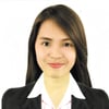 April-Anne F.’s profile picture