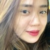 Kim E.’s profile picture
