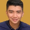 Profile picture of Odylonne J., Virtual Assistant
