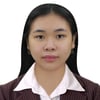 Jemimah G.’s profile picture