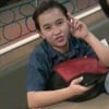Profile picture of Anjanette C., Your life is your family.