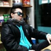 Profile picture of Edel A., Amazon Virtual Assistant