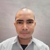 Profile picture Project Engineer, Estimator, Quantity Surveyor, QA/QC