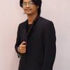 John R.’s profile picture