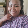 Gillian M.’s profile picture
