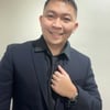 Zigfred E.’s profile picture