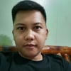 Jeson A.’s profile picture
