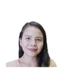 Aiza M.’s profile picture