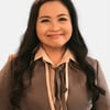 Profile picture Your future Virtual Assistant