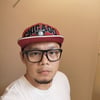 Profile picture of Ronald V., Tech-Enthusiast PHRN & USRN