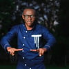 Francis M.’s profile picture