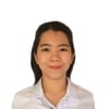 Blessy M.’s profile picture