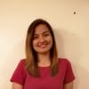 Jehazel R.’s profile picture
