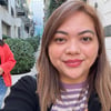 Jo a.’s profile picture