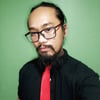 Mark A.’s profile picture