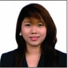 Janina B.’s profile picture