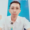 Franc A.’s profile picture