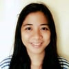 Almalyn A.’s profile picture