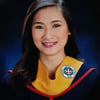 Pamela N.’s profile picture