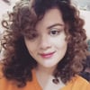 Jan K.’s profile picture