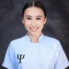 Princess N.’s profile picture