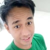 Jonald G.’s profile picture