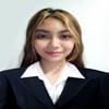 Profile picture of Cynthia M., Data Entry Operator | Quality Analyst