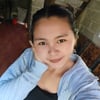 Erica N.’s profile picture