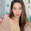 Irene j.’s profile picture