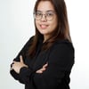 KATRINA A.’s profile picture
