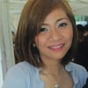 Profile picture of Ruby R., Real Estate Virtual Assistant 