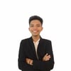 Profile picture Virtual Assistant