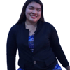 Geneva B.’s profile picture