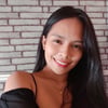 Jhenna M.’s profile picture