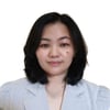 Michelle G.’s profile picture