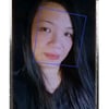 Mary G.’s profile picture
