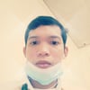 Ruel.’s profile picture