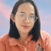 Sally G.’s profile picture