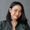Crista M.’s profile picture