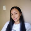 travellovers.’s profile picture