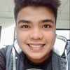 Christopher O.’s profile picture