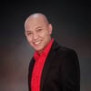 Mark V.’s profile picture