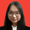Profile picture of Fathiya S., Collection Analyst and Customer Service Representative
