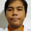 Jonnes A.’s profile picture