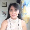acbautista.’s profile picture
