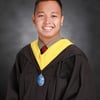 Jolo G.’s profile picture