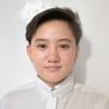 BEA T.’s profile picture