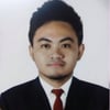 Tony J.’s profile picture