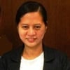 Roxanne S.’s profile picture
